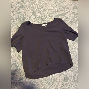 Office attire blouse